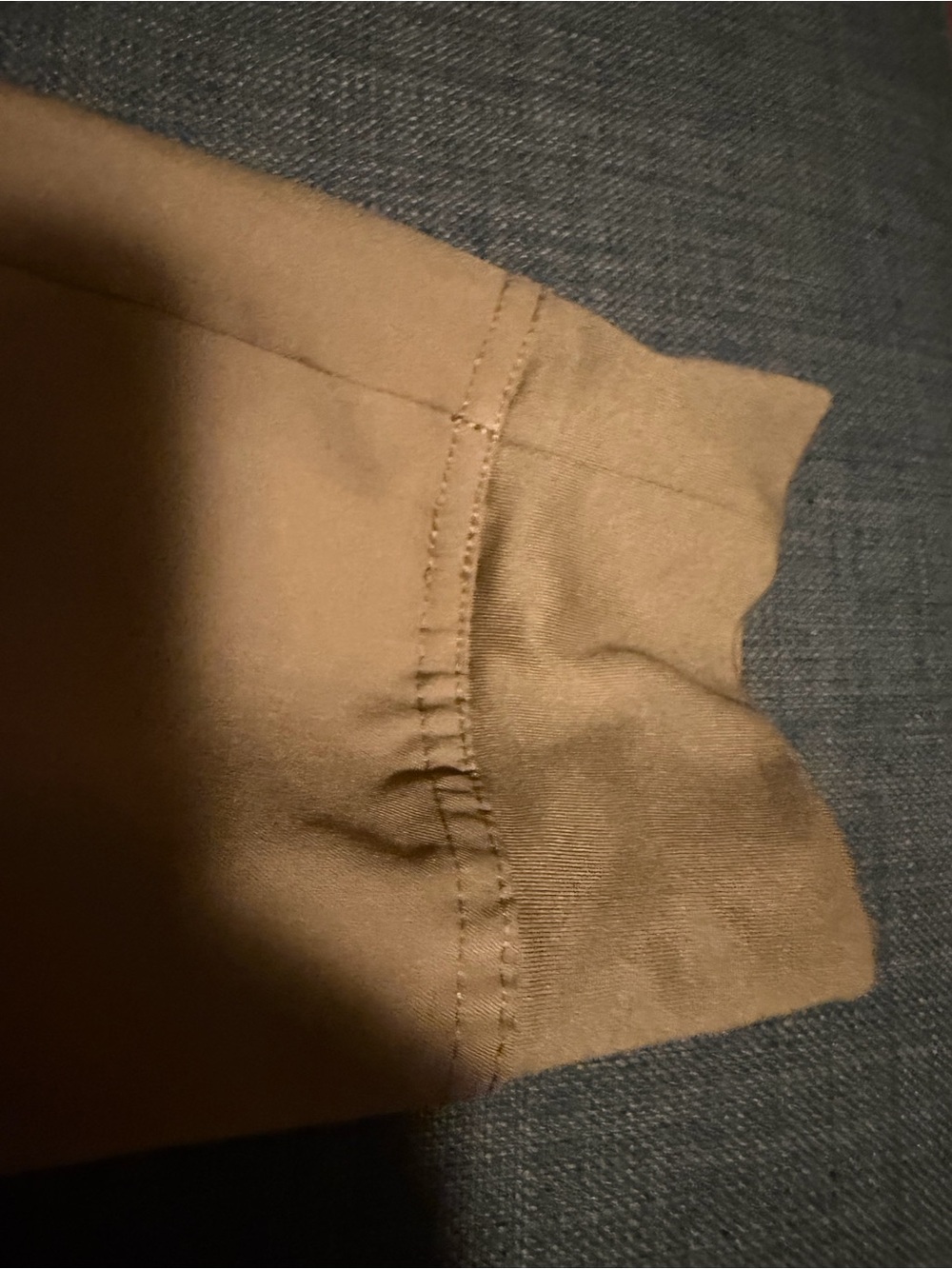 Size medium- flx premium jogger - Picture 3 of 4